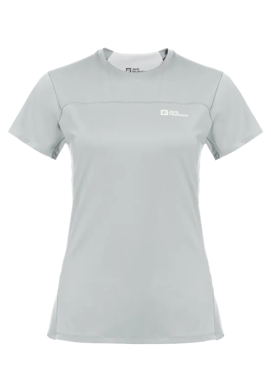 Sale PRELIGHT CHILL T W