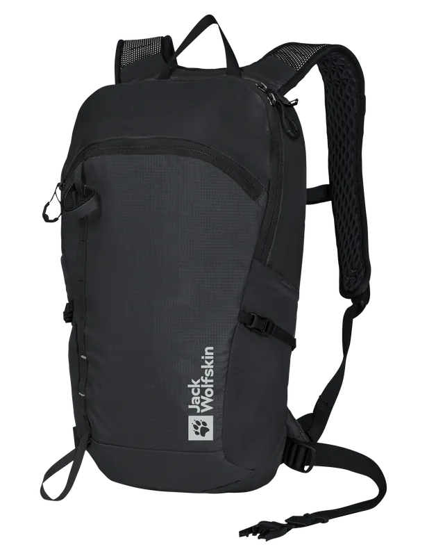 PRELIGHT SHAPE 15 Saisonangebot