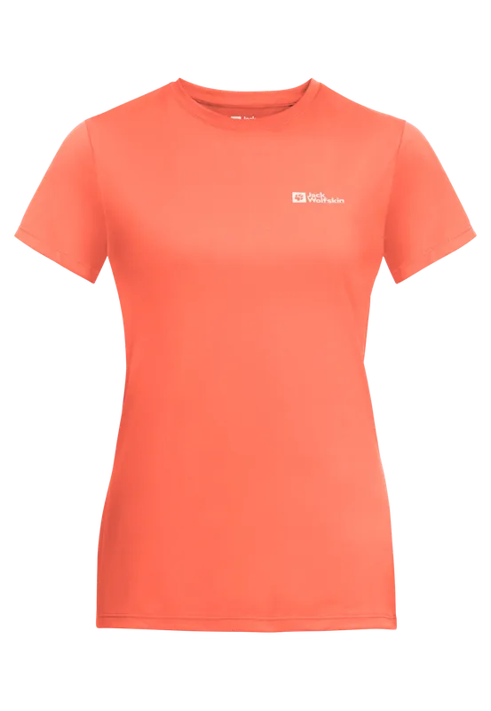 Neu PRELIGHT TRAIL T W