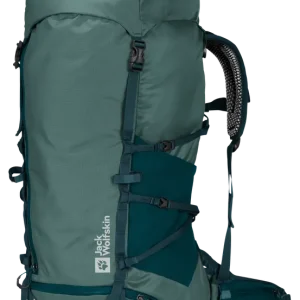 Aktuell PRELIGHT VENT 30 S-L