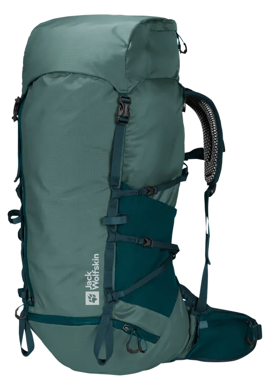 Aktuell PRELIGHT VENT 30 S-L