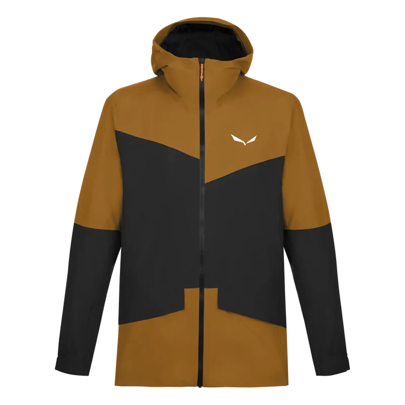 Ausverkauf PUEZ GTX 2L M JACKET