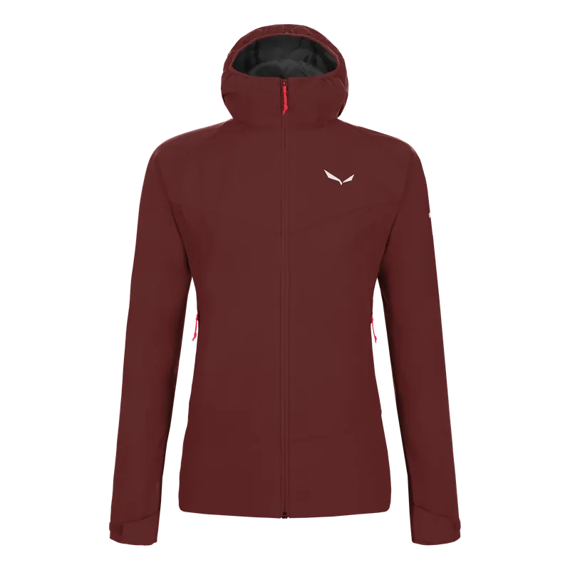 PUEZ PTX 2L W JACKET Sofort Bestellen
