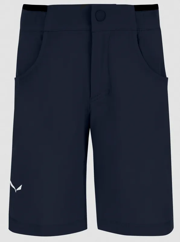 PUEZ TALVENO DST SHORTS K Direkt Vom Hersteller