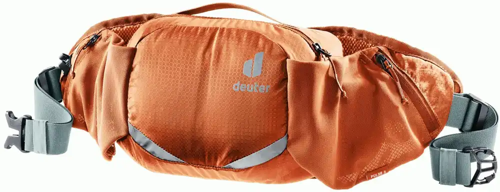 Pulse 3 Preiswert