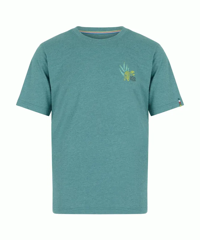 Schneller Versand PURPOSE TEE