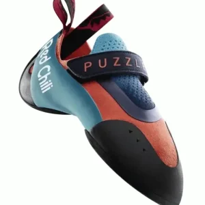 Puzzle Ausverkauf