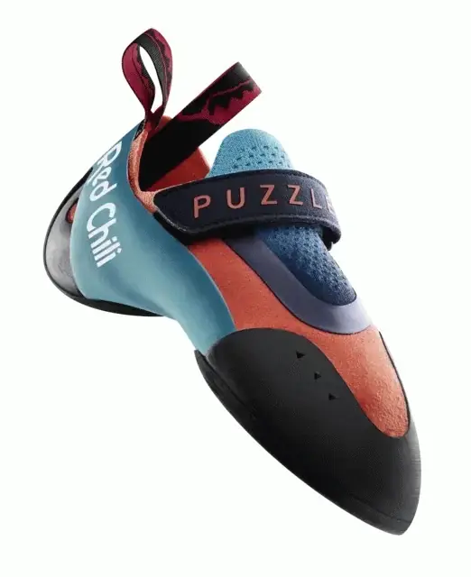 Puzzle Ausverkauf