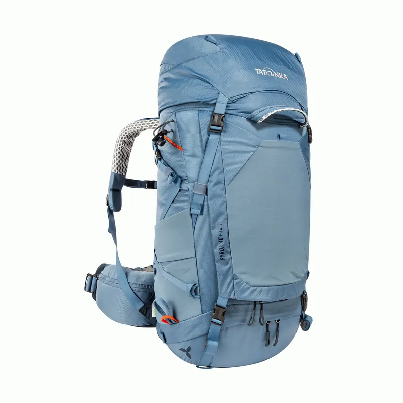 Pyrox 40+10 Women Preisreduziert