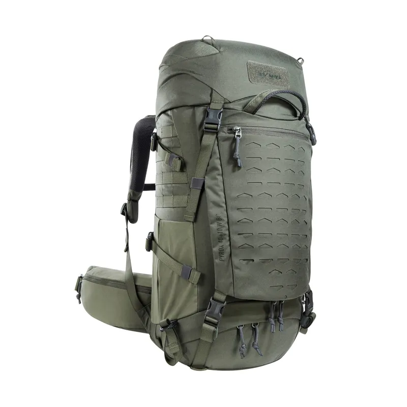 Preis Gesenkt Pyrox 40+10 Women BC