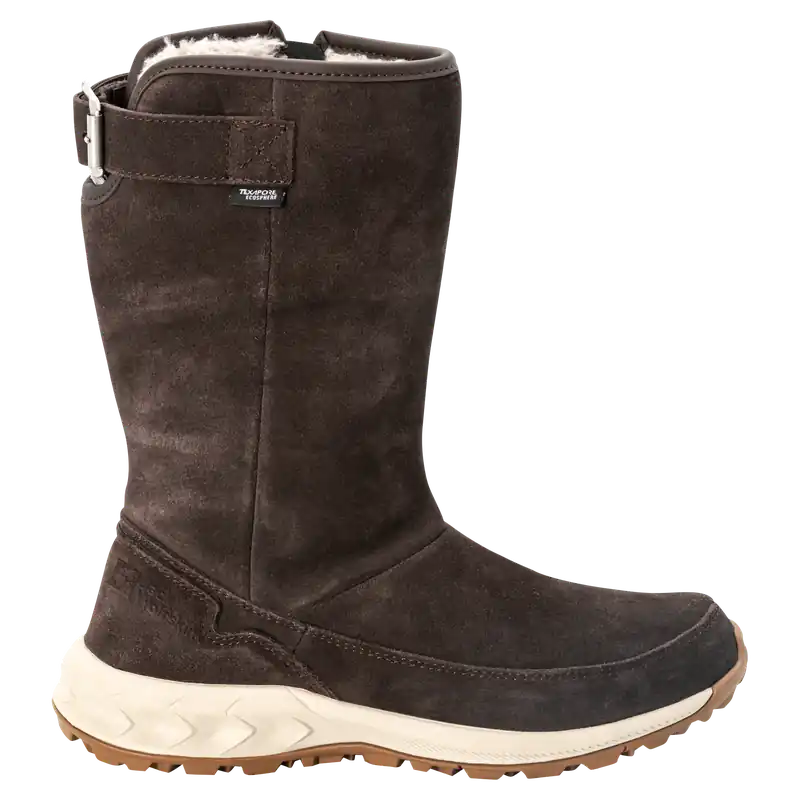 Top-Preis QUEENSTOWN TEXAPORE BOOT H W