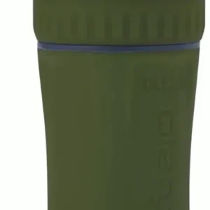 QuickDraw™ Microfilter Aktuell