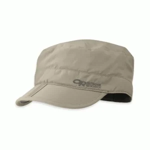 Bestpreis Radar Pocket Cap