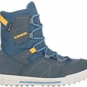 RAIK GTX Wochenendangebot