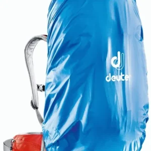 Aktuell Rain Cover II
