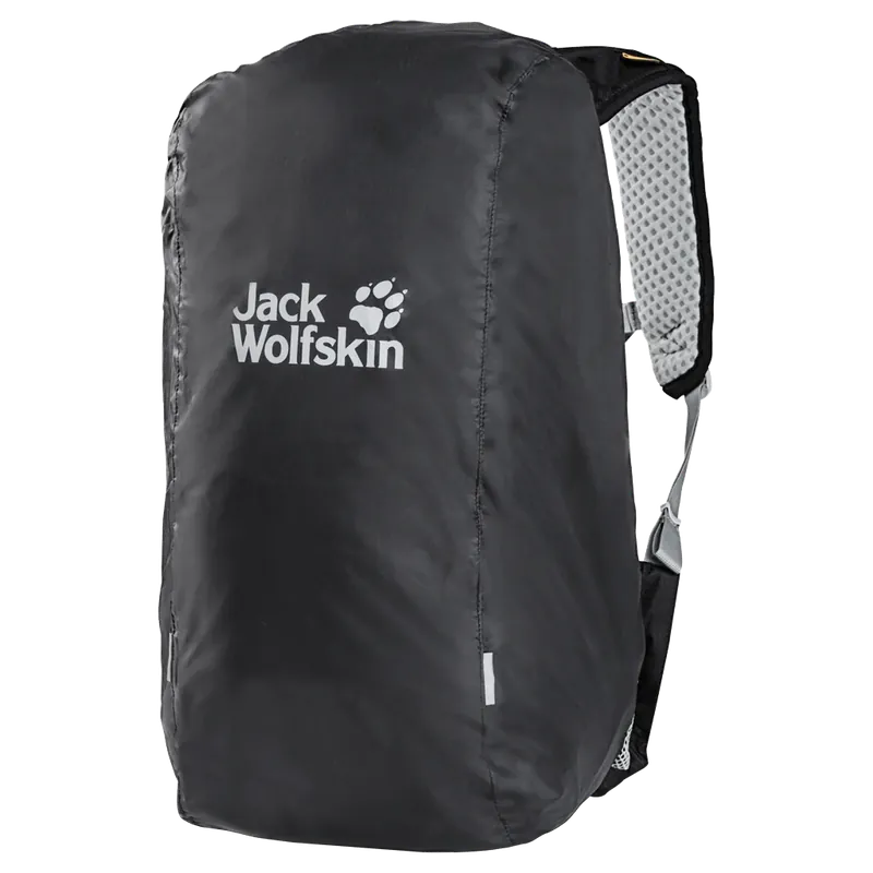 Abverkauf RAINCOVER 14-20L