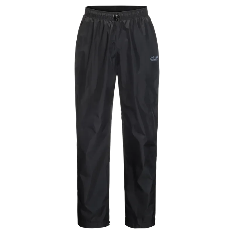 RAINY DAY PANTS Preis Gesenkt