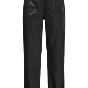 Günstig RAINY DAY PANTS