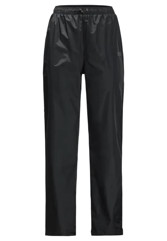 Günstig RAINY DAY PANTS
