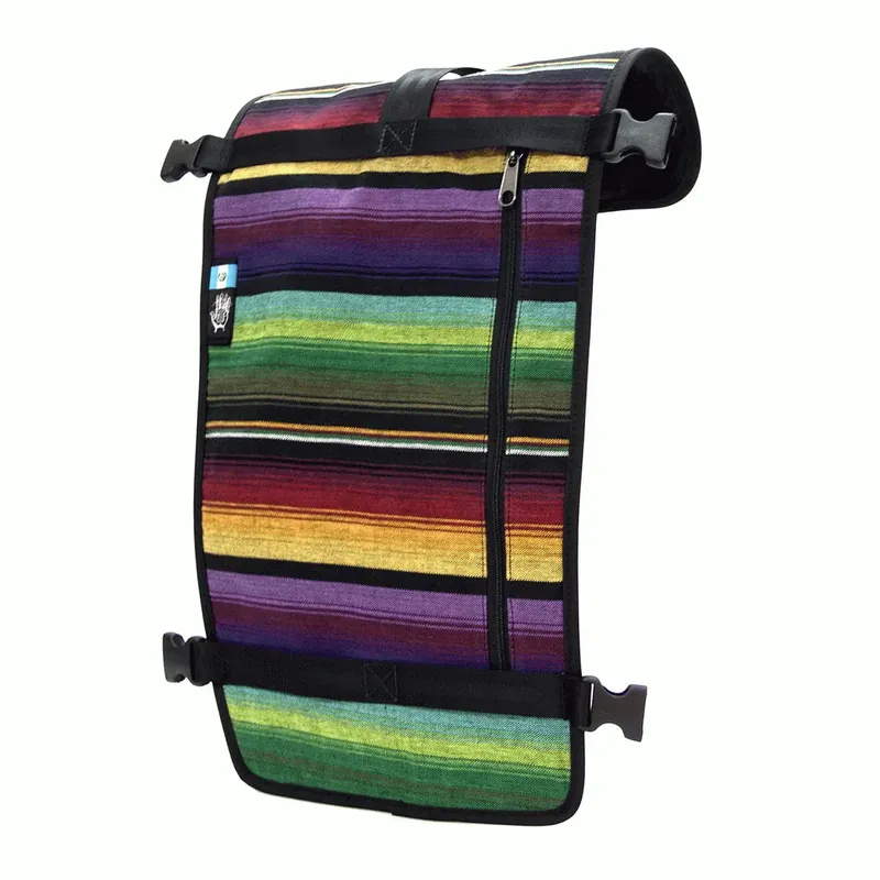 Raja 30 Classic Thread Zertifiziert