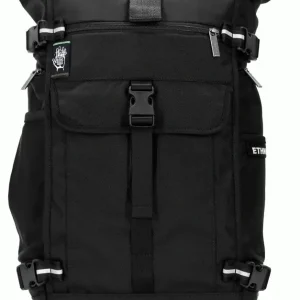 Raja Body 30 Neue Kollektion