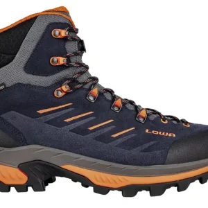 RANDIR GTX MID Super-Preis