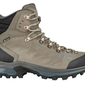 RANDIR GTX MID Ws Jetzt Kaufen