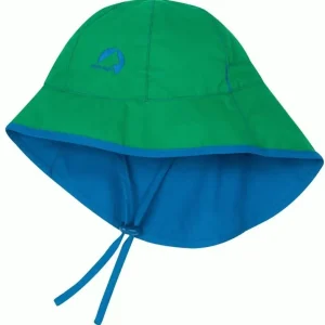 Bestseller Ranta Sport