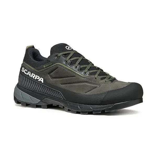 Nur Heute Rapid XT GTX