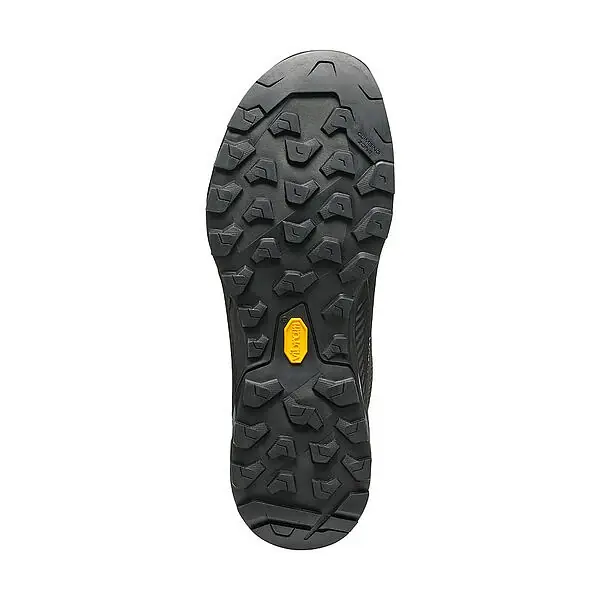 Online Kaufen Rapid XT GTX Wmn