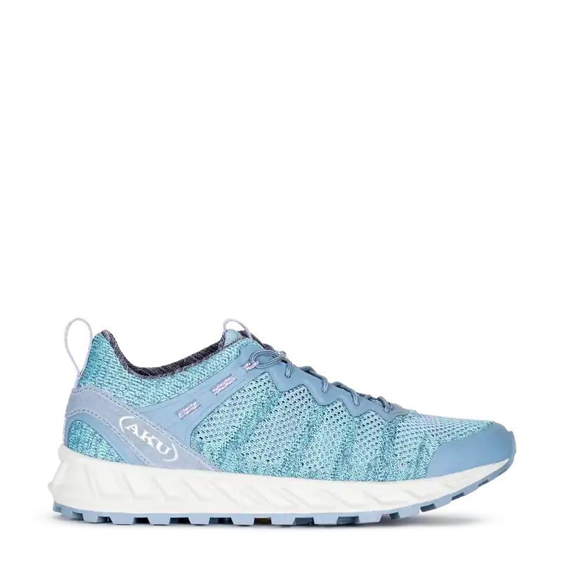 RAPIDA AIR W‘S Beliebt