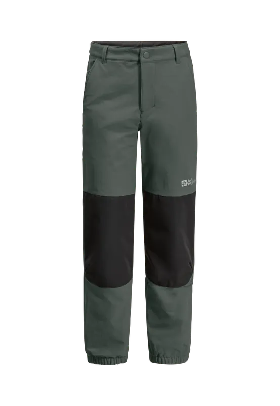 Direktkauf RASCAL WINTER PANTS K