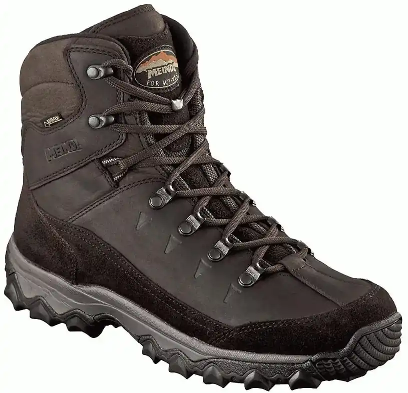 Rauris Lady GTX Ausverkauf