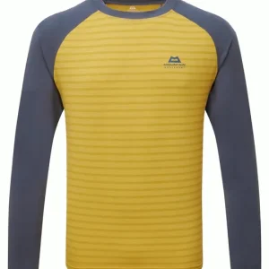 Redline LS Mens Tee Online Kaufen