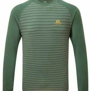 Redline LS Mens Tee Expressversand