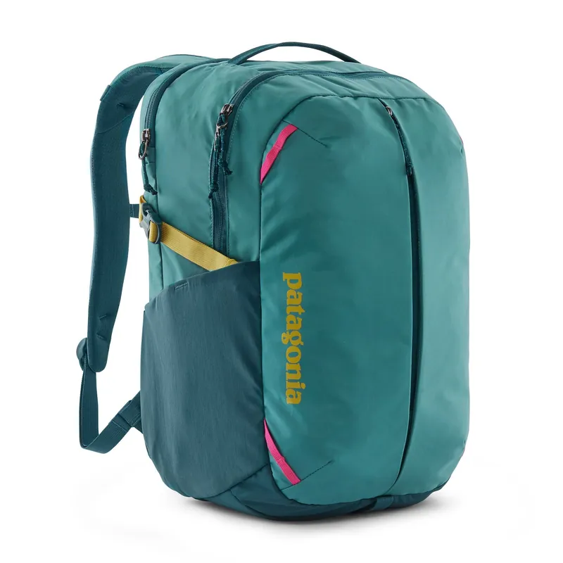 Refugio Day Pack 26L Neuheit