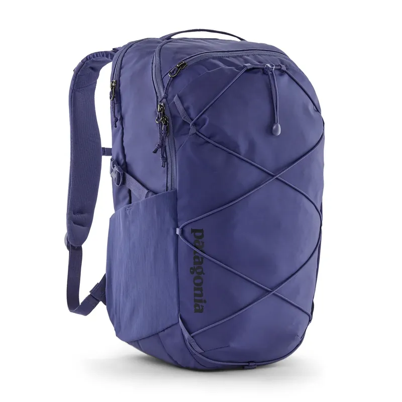 Refugio Day Pack 30L Bestpreis