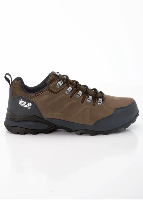REFUGIO TEXAPORE LOW M Markenprodukt