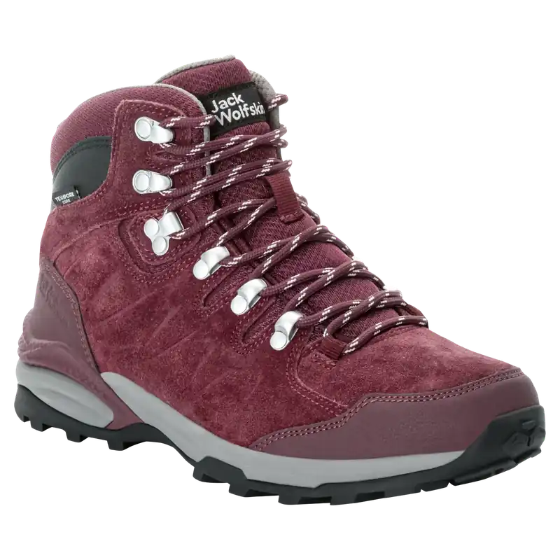 Sofort Bestellen REFUGIO TEXAPORE MID W