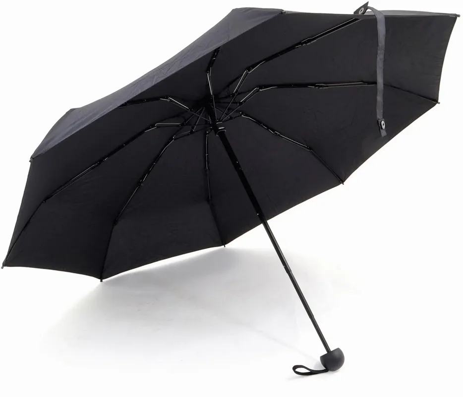 Regenschirm ‘Nano‘ Billig