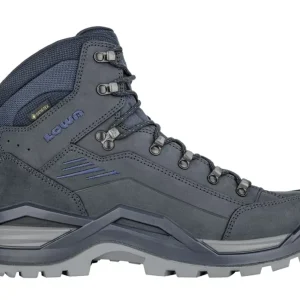 Online Kaufen RENEGADE EVO GTX MID