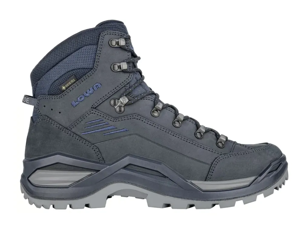 Online Kaufen RENEGADE EVO GTX MID