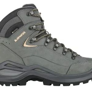 RENEGADE EVO GTX MID Ws Heißes Angebot