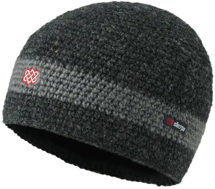 Expressversand RENZING HAT