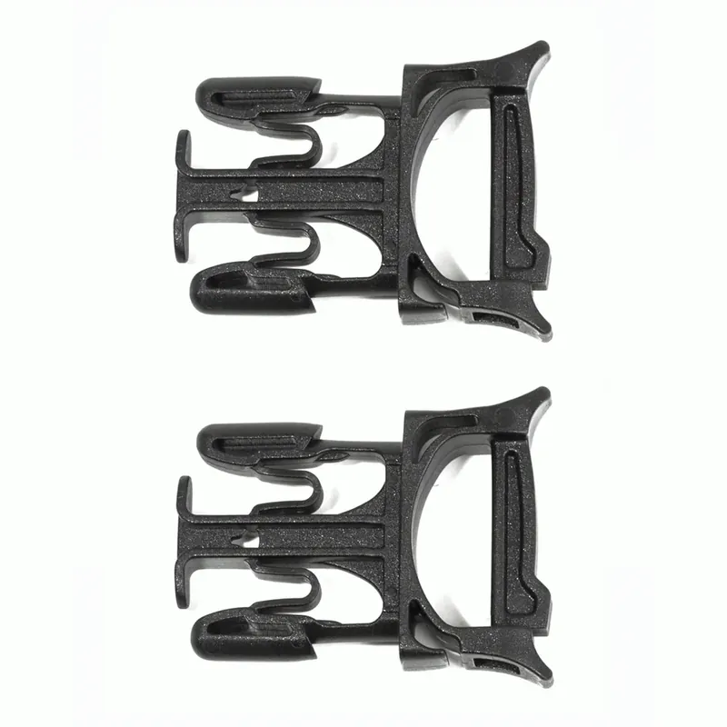 Sonderangebot Reparaturkit Stecker "Stealth"