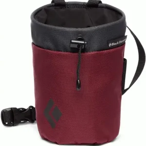 REPO CHALK BAG Nur Heute