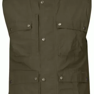 Beliebt Reporter Lite Vest M