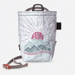 Sonderangebot Retro Mountian 2.0 Chalkbag