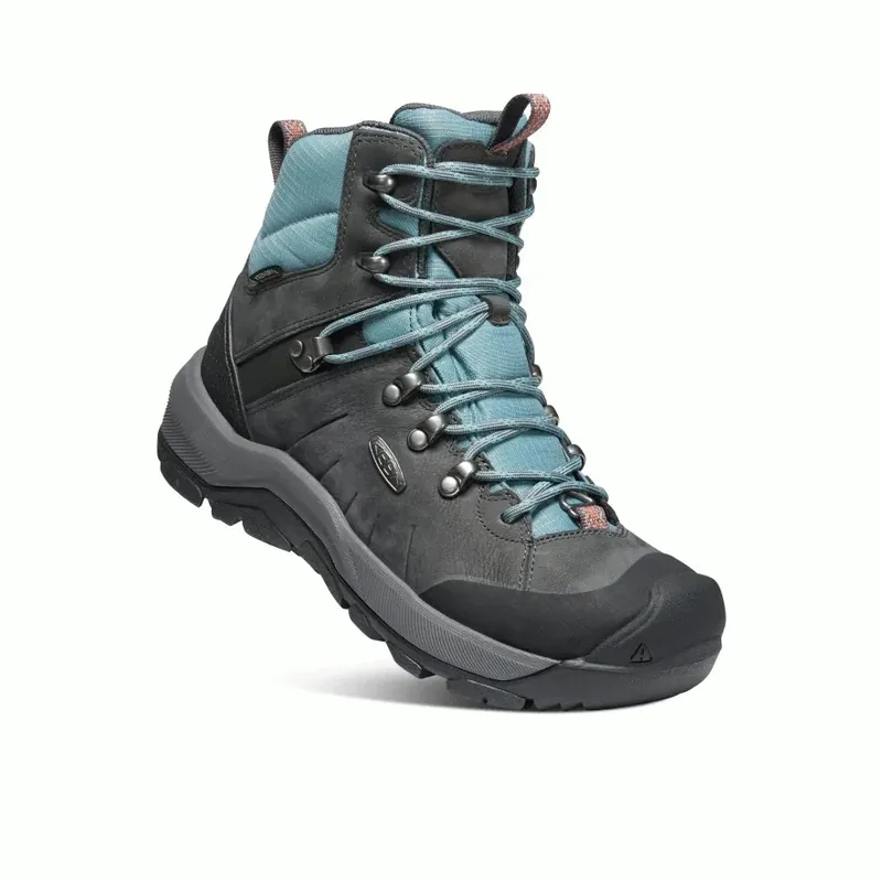 REVEL IV MID POLAR W Kracherpreis