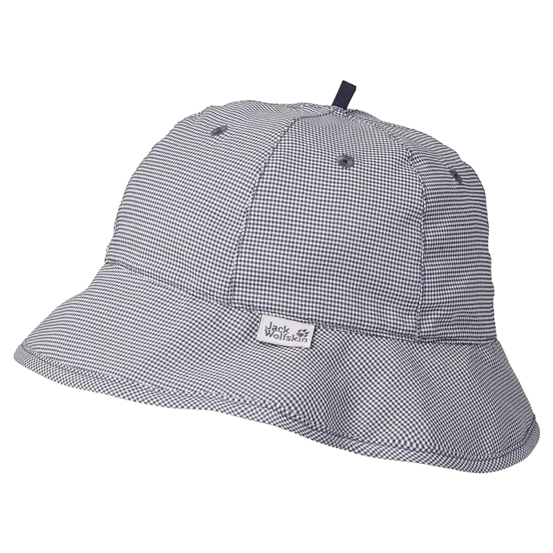 Markenware REVERSIBLE DESERT SUN HAT G